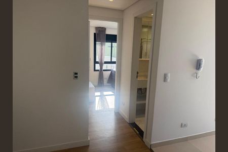 12_photo/94dce5b35d.eb4747a7722cd593-ATLAS-d750de27-818e-406c-8753-fb09ac28ea4e.jpg de kitnet/studio para alugar com 2 quartos, 101m² em Alto da XV, Curitiba