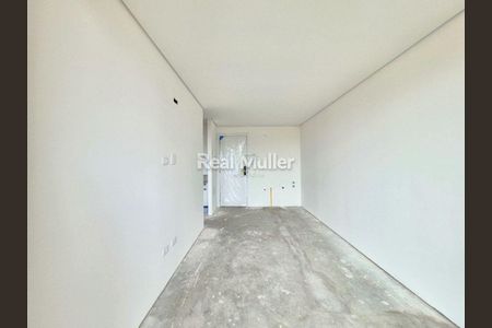 8_photo/94dce5b35d.efcc24565c291766-ATLAS-00da7347-73bc-445f-bbf7-3458ed290d3e.jpg de apartamento à venda com 1 quarto, 30m² em Alto da XV, Curitiba