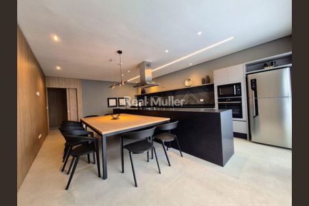 26_photo/94dce5b35d.efcc24565c291766-ATLAS-24d177a7-0ead-4d1b-ba40-cb5cf9423c65.jpg de apartamento à venda com 1 quarto, 30m² em Alto da XV, Curitiba