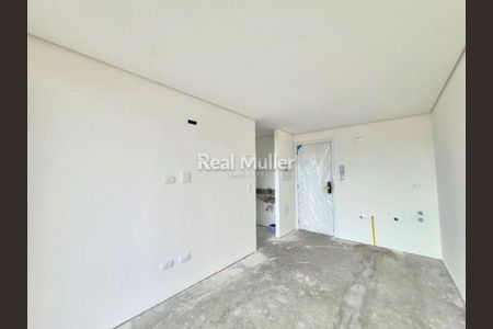 9_photo/94dce5b35d.efcc24565c291766-ATLAS-28ac0e8c-93a9-417f-b60f-ea8e36c9970b.jpg de apartamento à venda com 1 quarto, 30m² em Alto da XV, Curitiba