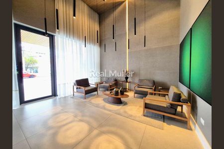 21_photo/94dce5b35d.efcc24565c291766-ATLAS-3299c4a5-082e-4780-a3a9-d0eeb6f9d74b.jpg de apartamento à venda com 1 quarto, 30m² em Alto da XV, Curitiba