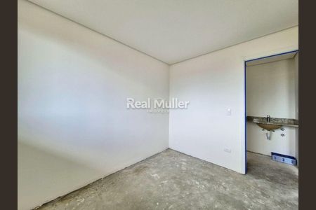 17_photo/94dce5b35d.efcc24565c291766-ATLAS-374c2d9b-38b3-4bb4-afe3-2b59ed7fc693.jpg de apartamento à venda com 1 quarto, 30m² em Alto da XV, Curitiba