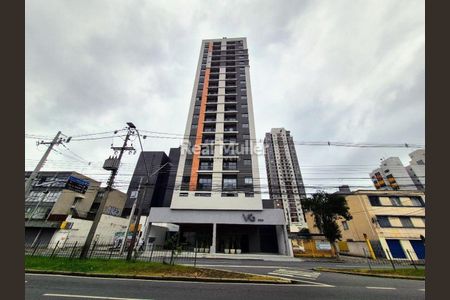 2_photo/94dce5b35d.efcc24565c291766-ATLAS-3956bb3c-c5fd-4a4a-9a2b-9b8f10b08e63.jpg de apartamento à venda com 1 quarto, 30m² em Alto da XV, Curitiba