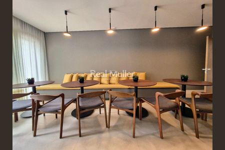 31_photo/94dce5b35d.efcc24565c291766-ATLAS-413d1b86-58eb-42b6-953f-491699b5bbca.jpg de apartamento à venda com 1 quarto, 30m² em Alto da XV, Curitiba