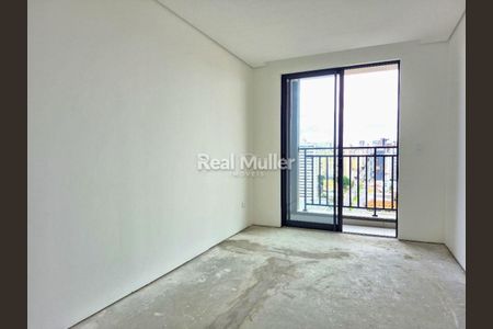 3_photo/94dce5b35d.efcc24565c291766-ATLAS-4e184d6e-ee24-4f3e-a289-693d5f9b790e.jpg de apartamento à venda com 1 quarto, 30m² em Alto da XV, Curitiba