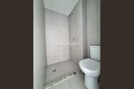 14_photo/94dce5b35d.efcc24565c291766-ATLAS-5455a34f-71cf-4324-9c43-cfb8683bd8d1.jpg de apartamento à venda com 1 quarto, 30m² em Alto da XV, Curitiba