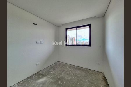 16_photo/94dce5b35d.efcc24565c291766-ATLAS-55ca70cb-7aa5-499e-8cd2-3c6e5681cdcb.jpg de apartamento à venda com 1 quarto, 30m² em Alto da XV, Curitiba