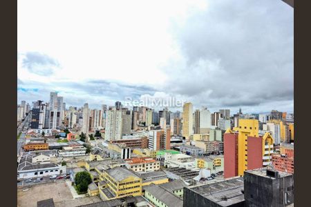 12_photo/94dce5b35d.efcc24565c291766-ATLAS-6bdb895a-711a-476e-a74f-8ae78fadfb5e.jpg de apartamento à venda com 1 quarto, 30m² em Alto da XV, Curitiba