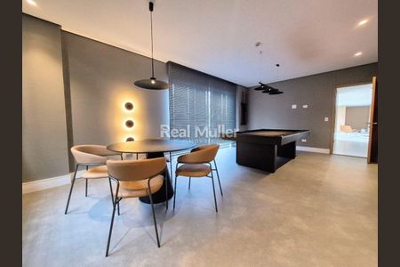 35_photo/94dce5b35d.efcc24565c291766-ATLAS-76aadd5c-5beb-49a8-af53-fe54ebddda26.jpg de apartamento à venda com 1 quarto, 30m² em Alto da XV, Curitiba