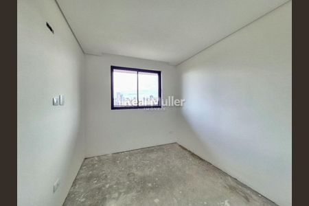 15_photo/94dce5b35d.efcc24565c291766-ATLAS-780192d4-d5c8-4c73-bf2d-28524e185f0c.jpg de apartamento à venda com 1 quarto, 30m² em Alto da XV, Curitiba