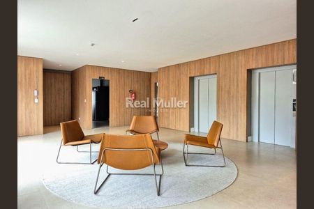 23_photo/94dce5b35d.efcc24565c291766-ATLAS-856c1234-b065-43ba-a5cf-45a93d83ea17.jpg de apartamento à venda com 1 quarto, 30m² em Alto da XV, Curitiba