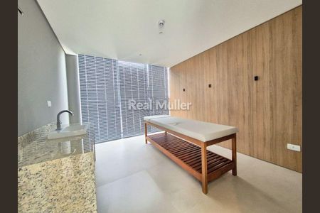 37_photo/94dce5b35d.efcc24565c291766-ATLAS-8cdfd429-f157-4433-8e92-a6a8b2b67deb.jpg de apartamento à venda com 1 quarto, 30m² em Alto da XV, Curitiba