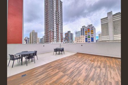 43_photo/94dce5b35d.efcc24565c291766-ATLAS-8fd619a4-687c-485e-a0e1-371fd9a3db85.jpg de apartamento à venda com 1 quarto, 30m² em Alto da XV, Curitiba