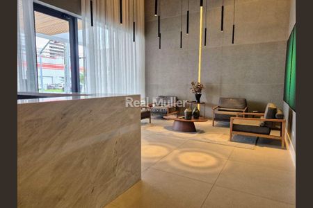 20_photo/94dce5b35d.efcc24565c291766-ATLAS-9c90091f-e72f-4fe0-9280-66f1b08c06a1.jpg de apartamento à venda com 1 quarto, 30m² em Alto da XV, Curitiba