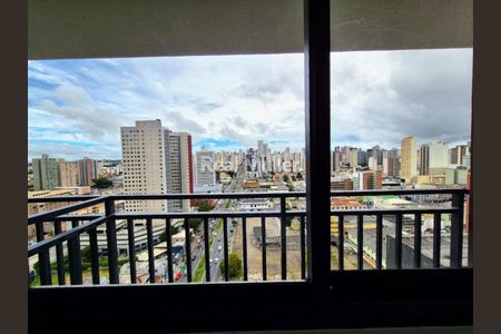 18_photo/94dce5b35d.efcc24565c291766-ATLAS-9fc5d243-4de4-46b8-802b-fab1acba449e.jpg de apartamento à venda com 1 quarto, 30m² em Alto da XV, Curitiba