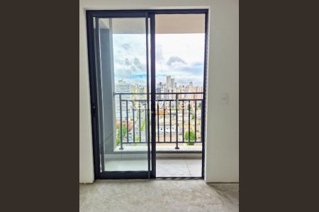 7_photo/94dce5b35d.efcc24565c291766-ATLAS-b1aa9926-74b5-4c06-afd2-3da8e7abe132.jpg de apartamento à venda com 1 quarto, 30m² em Alto da XV, Curitiba