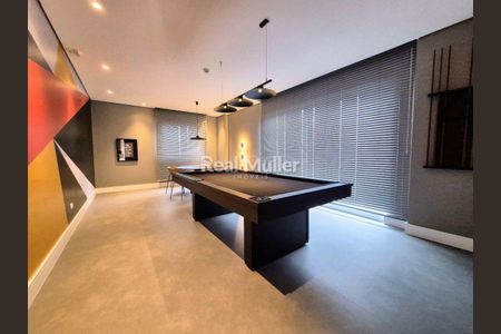 36_photo/94dce5b35d.efcc24565c291766-ATLAS-b9b9bb62-69f7-47cf-ae3a-286aa5c14c42.jpg de apartamento à venda com 1 quarto, 30m² em Alto da XV, Curitiba