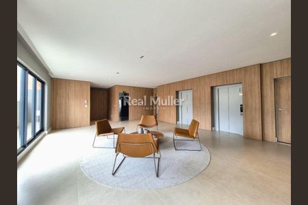 22_photo/94dce5b35d.efcc24565c291766-ATLAS-d560439f-93be-4e9a-ab74-4f3127c70f61.jpg de apartamento à venda com 1 quarto, 30m² em Alto da XV, Curitiba