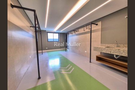 39_photo/94dce5b35d.efcc24565c291766-ATLAS-dbf75367-1e64-4553-adfd-90047f4cfc4d.jpg de apartamento à venda com 1 quarto, 30m² em Alto da XV, Curitiba