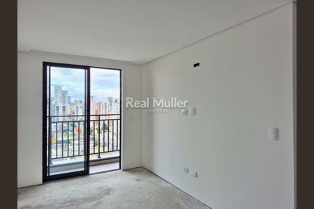 5_photo/94dce5b35d.efcc24565c291766-ATLAS-e5b2dcea-20de-43d3-a647-9c3040e39c4b.jpg de apartamento à venda com 1 quarto, 30m² em Alto da XV, Curitiba