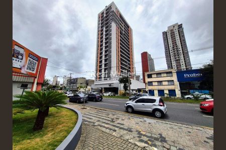 49_photo/94dce5b35d.efcc24565c291766-ATLAS-ff674846-9090-4db9-b6d7-dcbacb856bfd.jpg de apartamento à venda com 1 quarto, 30m² em Alto da XV, Curitiba