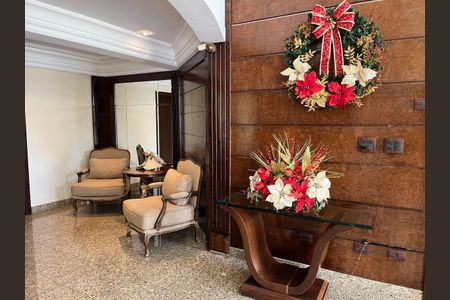 3_photo/94dce5b35d.f279df7ab7105e24-ATLAS-172ec3c9-9c2f-4d06-9128-065f47144e31.jpg de apartamento para alugar com 4 quartos, 174m² em Alto da XV, Curitiba