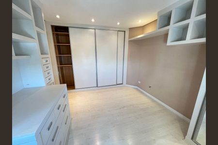 5_photo/94dce5b35d.f279df7ab7105e24-ATLAS-7109869d-8d6c-4047-bc1b-9c81f6b7fa32.jpg de apartamento para alugar com 4 quartos, 174m² em Alto da XV, Curitiba