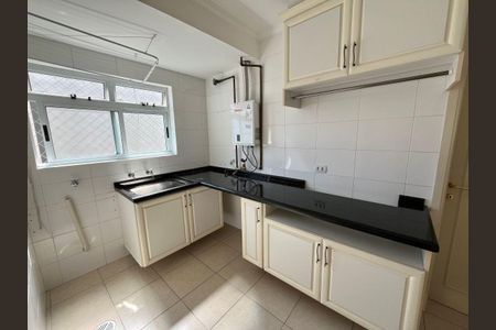 7_photo/94dce5b35d.f279df7ab7105e24-ATLAS-7bd512a7-c2f7-4b74-b1c7-a77f06191699.jpg de apartamento para alugar com 4 quartos, 174m² em Alto da XV, Curitiba