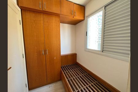 8_photo/94dce5b35d.f279df7ab7105e24-ATLAS-7c07b449-9282-4c57-90c1-82fa2cd03c90.jpg de apartamento para alugar com 4 quartos, 174m² em Alto da XV, Curitiba