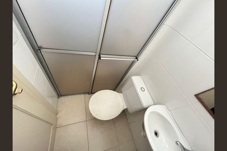 12_photo/94dce5b35d.f279df7ab7105e24-ATLAS-978c8cd8-aae3-491b-b205-e91e9832f870.jpg de apartamento para alugar com 4 quartos, 174m² em Alto da XV, Curitiba