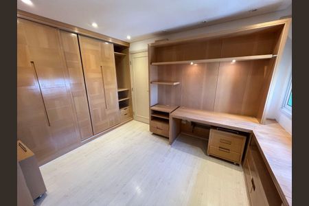 16_photo/94dce5b35d.f279df7ab7105e24-ATLAS-ab1d025c-e0b2-45b7-a7c9-f853cf28a634.jpg de apartamento para alugar com 4 quartos, 174m² em Alto da XV, Curitiba