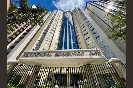 1_photo/94dce5b35d.f279df7ab7105e24-ATLAS-b3492ee8-3701-4ad1-be53-af30a96e17cc.jpg de apartamento para alugar com 4 quartos, 174m² em Alto da XV, Curitiba