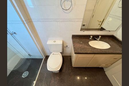 17_photo/94dce5b35d.f279df7ab7105e24-ATLAS-e3d0bc18-5fb8-47b0-8f2b-e9e385d966cd.jpg de apartamento para alugar com 4 quartos, 174m² em Alto da XV, Curitiba