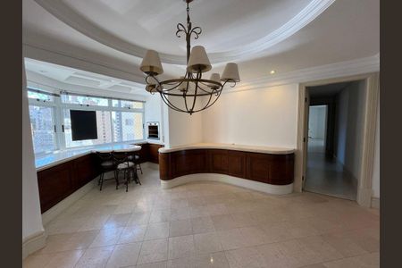 13_photo/94dce5b35d.f279df7ab7105e24-ATLAS-fbf8aa2c-9a5f-40fd-95bb-7e6c76a5483b.jpg de apartamento para alugar com 4 quartos, 174m² em Alto da XV, Curitiba