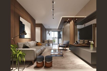 7_photo/94dce5b35d.f861ecc718bdcbd7-ATLAS-2762d274-e0f0-414d-9cf5-cfb7bd5cbfd8.jpg de apartamento à venda com 2 quartos, 67m² em Alto da XV, Curitiba