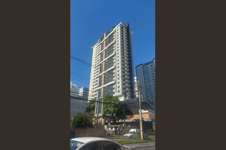 2_photo/94dce5b35d.f861ecc718bdcbd7-ATLAS-36b0ba30-e085-407f-9086-80fe29dde0d9.jpg de apartamento à venda com 2 quartos, 67m² em Alto da XV, Curitiba