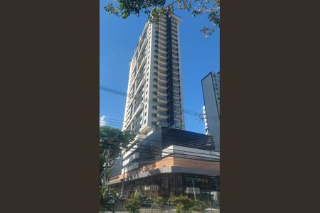 5_photo/94dce5b35d.f861ecc718bdcbd7-ATLAS-3ec168ec-b642-4f8e-a63e-0d8777147f87.jpg de apartamento à venda com 2 quartos, 67m² em Alto da XV, Curitiba