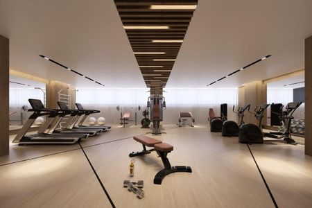 10_photo/94dce5b35d.f861ecc718bdcbd7-ATLAS-4d85d8e2-ffb2-43c6-af80-97c84a8a8133.jpg de apartamento à venda com 2 quartos, 67m² em Alto da XV, Curitiba