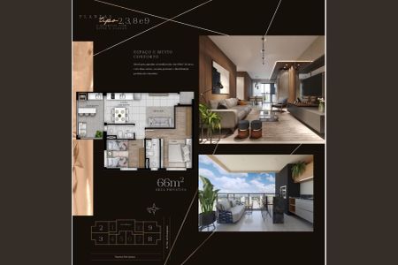 3_photo/94dce5b35d.f861ecc718bdcbd7-ATLAS-51050144-dcfc-4da9-882e-49d059b95ccb.jpg de apartamento à venda com 2 quartos, 67m² em Alto da XV, Curitiba