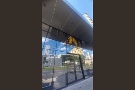 4_photo/94dce5b35d.f861ecc718bdcbd7-ATLAS-67817488-0525-4fa2-8a84-1e25b165a6c3.jpg de apartamento à venda com 2 quartos, 67m² em Alto da XV, Curitiba