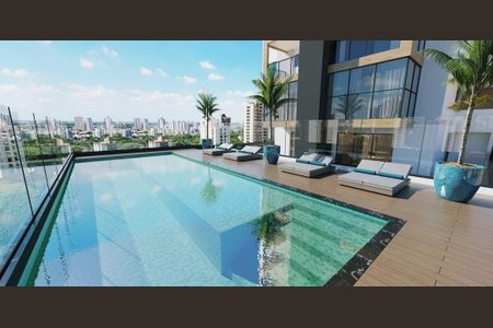 18_photo/94dce5b35d.f861ecc718bdcbd7-ATLAS-9f38636c-2c7e-4aba-9027-04dc0ab060f0.jpg de apartamento à venda com 2 quartos, 67m² em Alto da XV, Curitiba