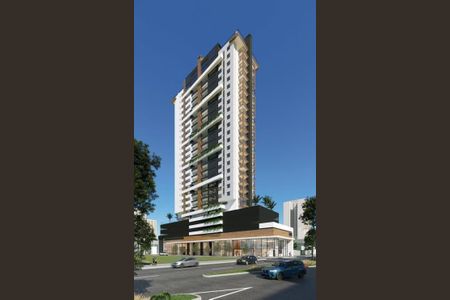 19_photo/94dce5b35d.f861ecc718bdcbd7-ATLAS-ea8b3e3d-7b0b-4027-a081-123a55a58c9a.jpg de apartamento à venda com 2 quartos, 67m² em Alto da XV, Curitiba