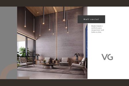 2_photo/94dce5b35d.f87c5f63b588f4d4-ATLAS-193ae883-b28f-45aa-a375-8bd700fe3258.jpg de kitnet/studio para alugar com 1 quarto, 33m² em Alto da XV, Curitiba
