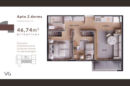 5_photo/94dce5b35d.f87c5f63b588f4d4-ATLAS-25e23ef4-d4ef-47ca-a33a-30e480757d36.jpg de kitnet/studio à venda com 1 quarto, 33m² em Alto da XV, Curitiba