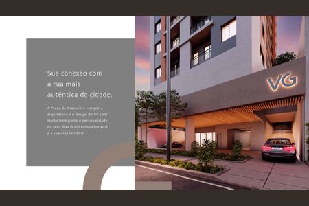 7_photo/94dce5b35d.f87c5f63b588f4d4-ATLAS-2a32caa3-b718-4eb9-880f-04a9897f83cc.jpg de kitnet/studio à venda com 1 quarto, 33m² em Alto da XV, Curitiba