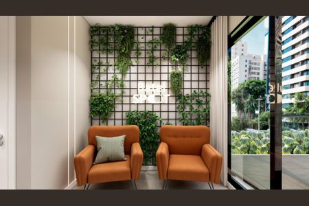 3_photo/94dce5b35d.f87c5f63b588f4d4-ATLAS-38f4bcb1-fd05-45e6-b1a0-4d1200704e5d.jpg de kitnet/studio à venda com 1 quarto, 16m² em Alto da XV, Curitiba