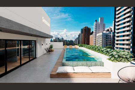 4_photo/94dce5b35d.f87c5f63b588f4d4-ATLAS-4efe0b5a-25fd-4d0f-bc7e-4b087d4a7995.jpg de kitnet/studio à venda com 1 quarto, 16m² em Alto da XV, Curitiba