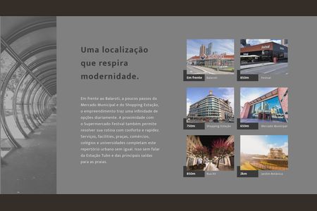 4_photo/94dce5b35d.f87c5f63b588f4d4-ATLAS-531256fb-daee-4a97-b976-d462428ac99a.jpg de kitnet/studio para alugar com 1 quarto, 33m² em Alto da XV, Curitiba