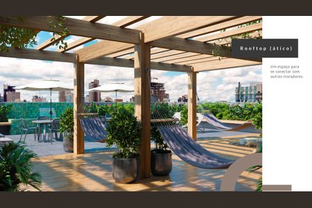 8_photo/94dce5b35d.f87c5f63b588f4d4-ATLAS-734de516-ba3d-4f36-8e7e-c2f53b6f5c7e.jpg de kitnet/studio à venda com 1 quarto, 33m² em Alto da XV, Curitiba