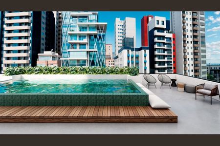 7_photo/94dce5b35d.f87c5f63b588f4d4-ATLAS-7770aff2-d8eb-4a12-8577-02f76c5a3902.jpg de kitnet/studio à venda com 1 quarto, 16m² em Alto da XV, Curitiba